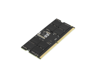 GOODRAM 16GB (1x16GB) 5600MHz CL46 - 1154768 - zdjęcie 2